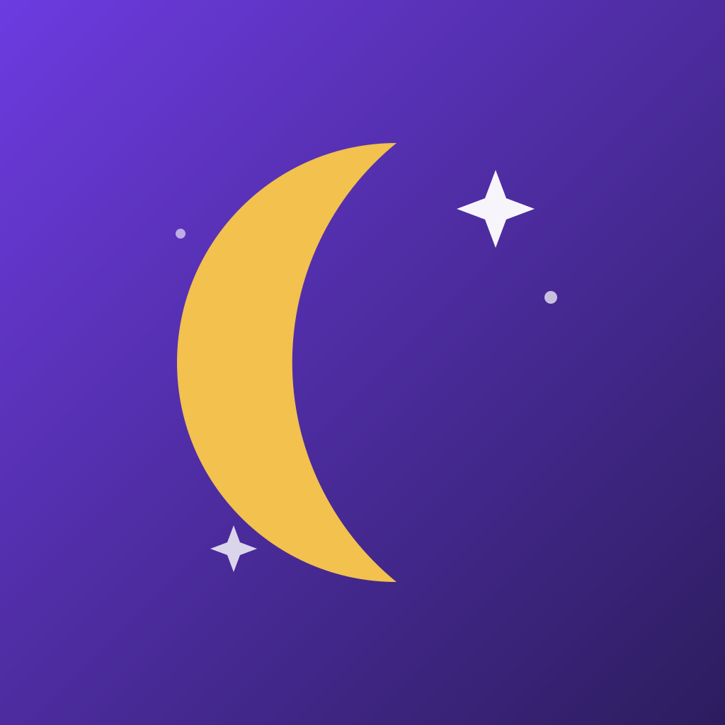 StoryLoom app icon